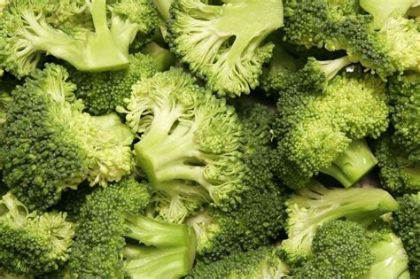 B­r­o­k­o­l­i­ ­Y­i­y­e­n­ ­D­a­h­a­ ­M­u­t­l­u­